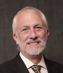 PECG'S NEW 2022- 2023 CORPORATE OFFICERS AND BOARD DIRECTORS