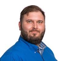 Alexander Summers-Milne