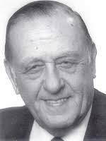 CRAMER, the Hon. Sir John Oscar, Kt