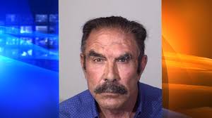 After his death, prosecution ends for Oxnard plastic surgeon accused of  sexual assault