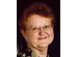 Wanda J. Crews Obituary (2024)