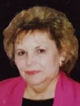 Obituary information for LaDean S. Bayley