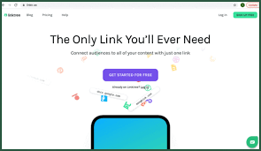 Meet linktree™, the free bio link tool used by the world's best brands, creators and influencers. Affiliate Sharing Wheniwasfour Wheniwasfour å°æ—¶å€™