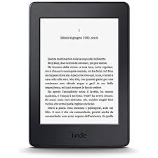 Tbook Notebook Onda Laptop Cubeiwork Jumperezpad Intel Huawei New Tablets Tablet Kindle Paperwhite