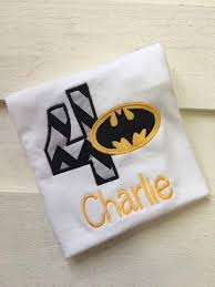 We did not find results for: Batman Birthday Shirt Kennedi S Closet