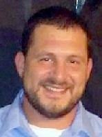 Brian Restuccia Obituary (1988