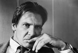 Harrison Ford ha 70 anni