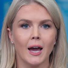 Carrington Croft & Sean Mulrooney