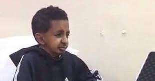 مسلسل ليه لا الموسم الثاني. Ù…Ø§Ø·Ù„Ø¹Ø´ Ø¹ÙŠØ§Ù† Ù…Ø§ Ù„Ø§ ØªØ¹Ø±ÙÙ‡ Ø¹Ù† Ø£Ø³Ø·ÙˆØ±Ø© Ø§Ù„Ø¹Ø²ÙŠØ²ÙŠØ© Ø£Ø´Ù‡Ø± ÙˆØ¬Ù‡ ÙƒÙˆÙ…ÙŠÙƒØ³ ÙÙŠØ¯ÙŠÙˆ ÙˆØµÙˆØ± Ø§Ù„ÙŠÙˆÙ… Ø§Ù„Ø³Ø§Ø¨Ø¹