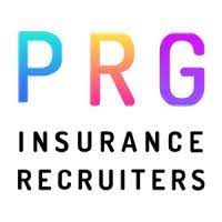 Maybe you would like to learn more about one of these? Prg Insurance Recruiters Linkedin