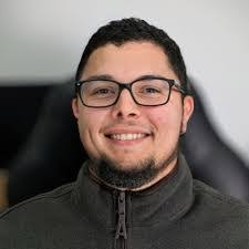 Sarah Mikels's Instagram, Twitter & Facebook