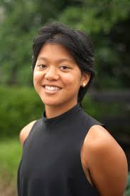 Meet 4.0's 2021 Essentials Fellows