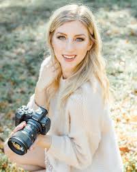 Hi, I'm McKenzie Can height be a...