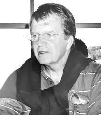 Gary Woodside's Instagram, Twitter & Facebook