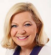 Pumperlgsund.at, Ordination für Ganzheitsmedizin Dr. Rapatz, Dr. Helm