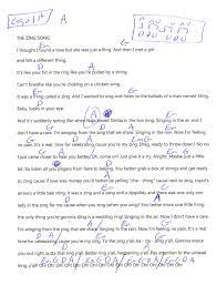 Pin On Guitar Lesson Chord Charts Htttp Www Youtube Com Munsonmusiclive