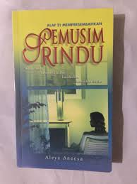 Arluna tonton semusim rindu (2017) episod 1 episod 2 episod 3 ep. Semusim Rindu Episod 40 Astro Gempak