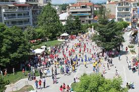 Jun 29, 2021 · 51. Mini Volley 2012 2o Toyrnoya Mini Volley 2012 Grebena Enwsh Swmateiwn Petosfairishs Makedonias Espem Gr