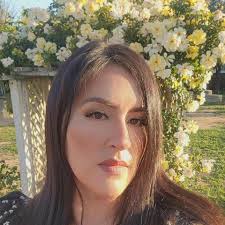 Rosa Ochoa DRE #01907113