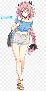 That success has led to one of the game's chapters being developed into an anime series of its own, fate/grand order: Saber Fate Stay Night Fate Grand Order Windows 7 Beautiful Bride Purple Black Hair Fictional Character Png Pngwing