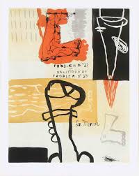 Bildergebnis für Kjeld Ulrich