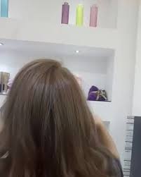 نعيما زبونتنا شغل صالون عهود بيوتي صبغات صالون عنيزه القصيم بريده الرس البدائع السعوديه Hairstyle Hair Insta Hair Styles Long Hair Styles Beauty