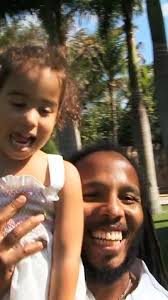 enjoy our family time album video from some years ago as we are getting  ready to release our next children family album #morefamilytime in the  coming weeks. honestly i can’t wait! JAH