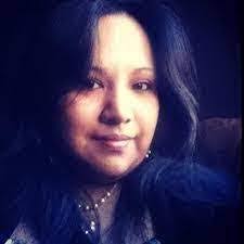 Graciela Freeman's Instagram, Twitter & Facebook