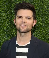 Big Little Lies Season 2 Adds Adam Scott, Spoilers