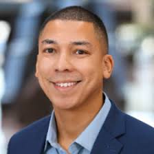 Titan Medical Group :: TravelNurseSource.com