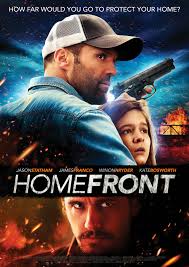 Jason statham, james franco, izabela vidovic, genres: Homefront 2013 Full Hindi Dubbed Movie Online Free Filmlinks4u Is