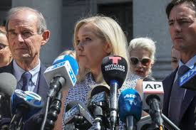 2 hours ago · prince andrew sued by woman who alleges he sexually assaulted her at 17 virginia giuffre is one of jeffrey epstein's longtime accusers and alleges he sexually trafficked her to the prince. Vh2idh98ekrskm