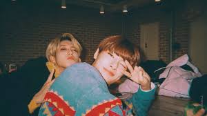 Sep 22, 2020 · tons of awesome stray kids pc aesthetic wallpapers to download for free. On Twitter Stray Kids Stray Kids Aesthetic Stray Kids Ships