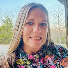 Bobbie Jo Kirk (@thesoutherngal) • Threads, Say more