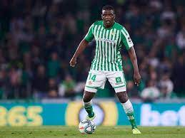 Find your friends on facebook. The Lowdown On Leicester City Transfer Target William Carvalho Leicestershire Live