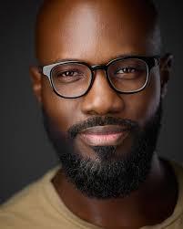 Dominick Ray (@thedominickray) • Instagram photos and videos