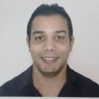 20+ "Mcnulty" profiles