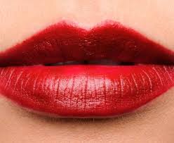 Bite Beauty Matte Crème Lip Crayon Framboise Mac Studded Kiss Lipstick Review Photos Swatches Mac Studded Kiss Mac Matte Lipstick Lipstick Review