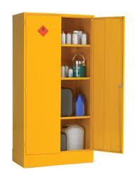 The fire proof cabinets have a body with a double wall made of steel plate a special fire resistant insulator, styronite f inserted inside this body, is resistant to. Safety Storage System Fire Proof Cabinets Uk Archives Robert Dunn Hotel Procurement