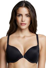 Dominique Women's : Amazon.com.au: Clothing, Shoes & Accessories