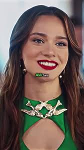 Linda Kolkena Pictures