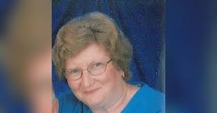 Clara Lee Hipp Caldwell Obituary