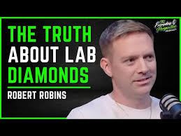 Are Lab Diamonds Really More Ethical: The Dark Truth