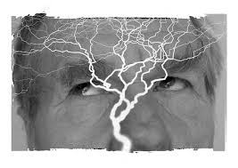 Learning is fun with these flash cards. Man Face Human Free Image On Pixabay