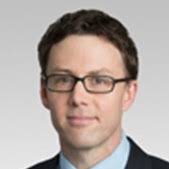 1800+ "Quesenberry" profiles