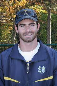 Aaron Bergeron's Instagram, Twitter & Facebook