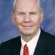 Search Donald Cathey Obituaries and Funeral Services