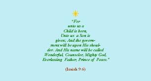 Happy Birthday Jesus Merry Christmas 14 Jpg 563 303 Happy Birthday Jesus Merry Christmas Jesus Christmas Jesus