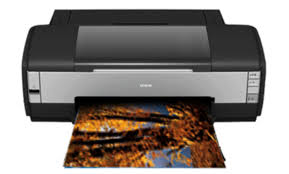Epson driver is important in case you are losing the provided cd to install the driver. Epson Stylus Photo 1410 Driver Download Mac Peatix