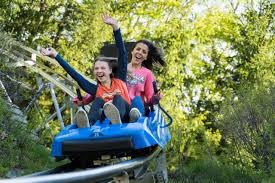 To traditions that make vacations worth taking. Camelback Resort Wants June Reopening With Covid 19 Pandemic Modifications Lehighvalleylive Com